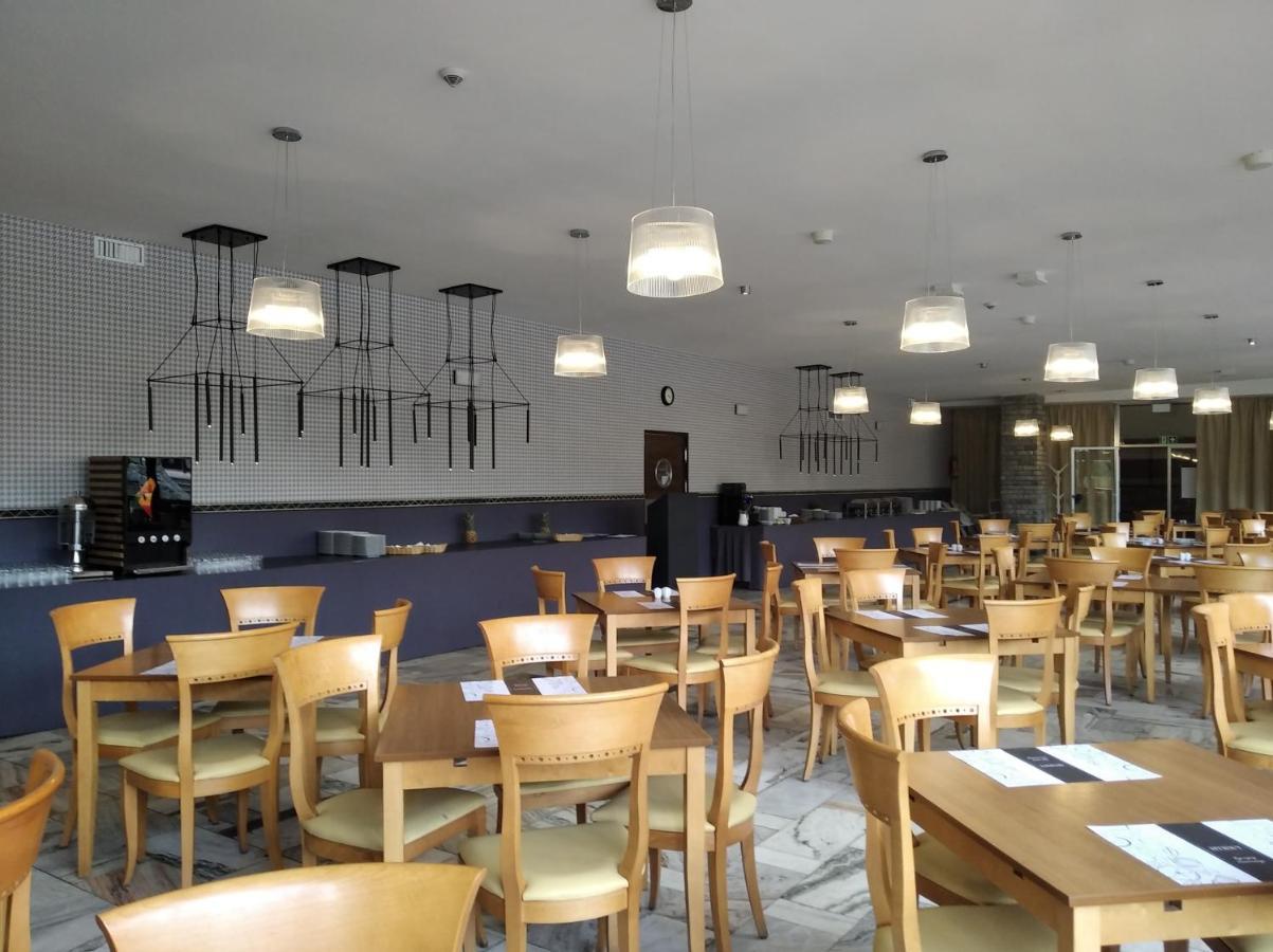 Hyrny Bed and Breakfast Ζακοπάνε Εξωτερικό φωτογραφία