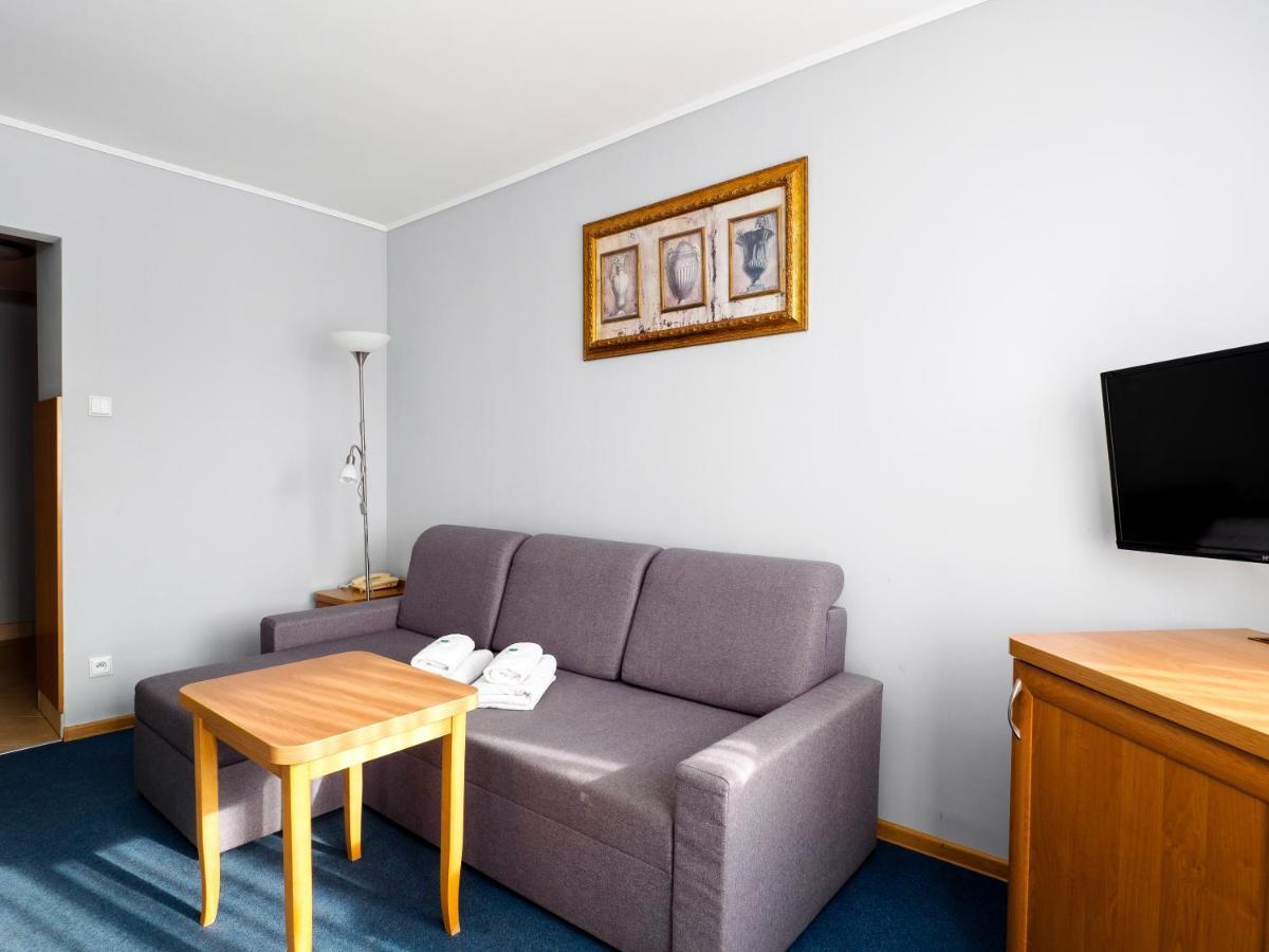 Hyrny Bed and Breakfast Ζακοπάνε Εξωτερικό φωτογραφία