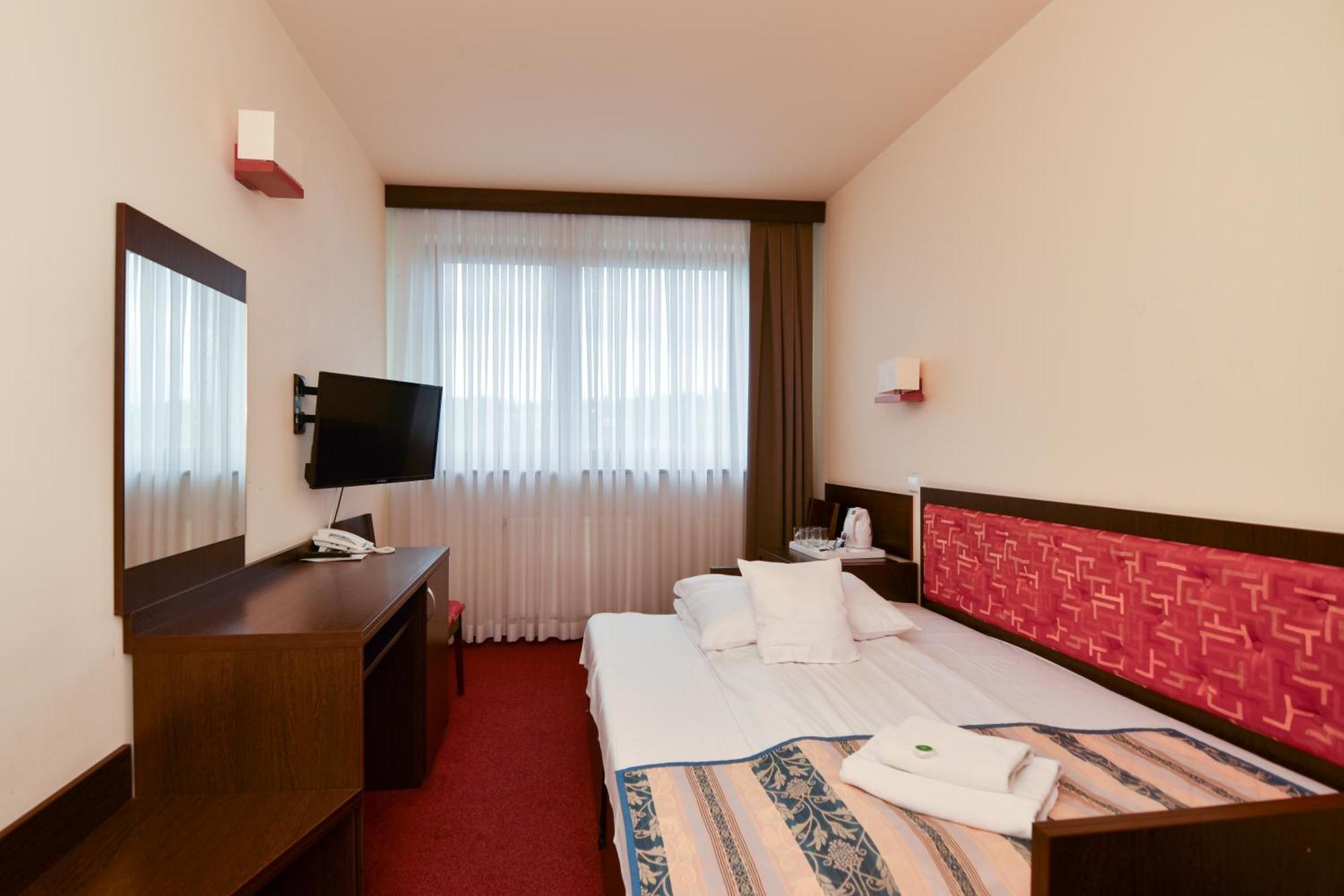 Hyrny Bed and Breakfast Ζακοπάνε Εξωτερικό φωτογραφία