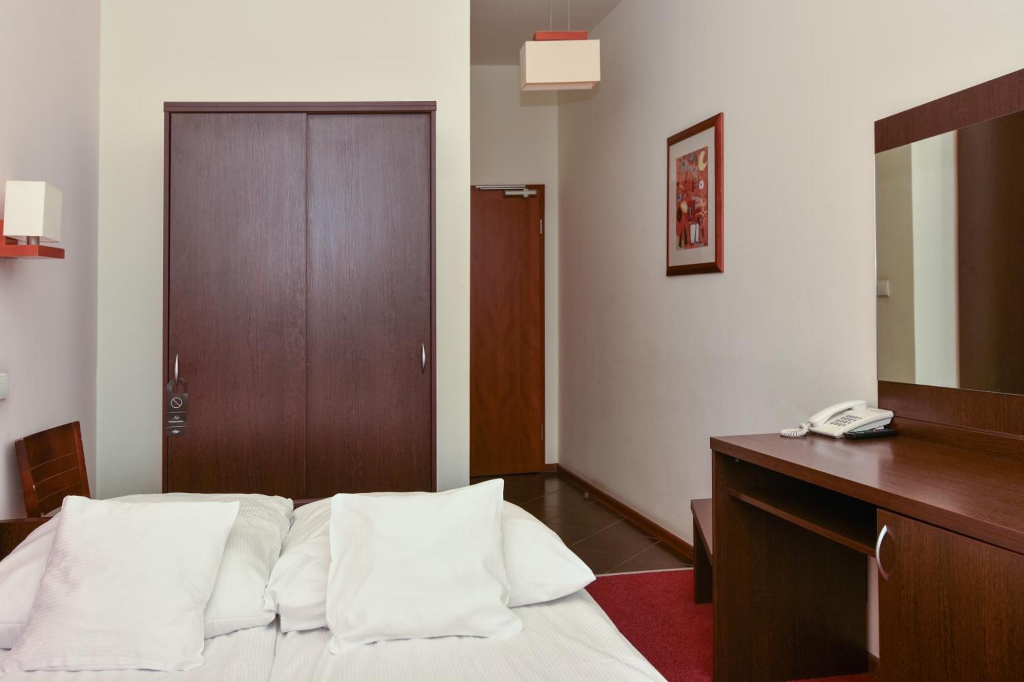 Hyrny Bed and Breakfast Ζακοπάνε Εξωτερικό φωτογραφία